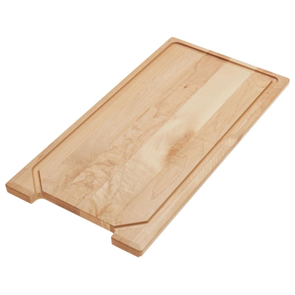 Wolf Appliances 11" Cutting Board in Maple, , large
