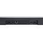 JBL Bar 700MK2 7.1 Channel Soundbar with 10" Wireless Subwoofer in Black, , large