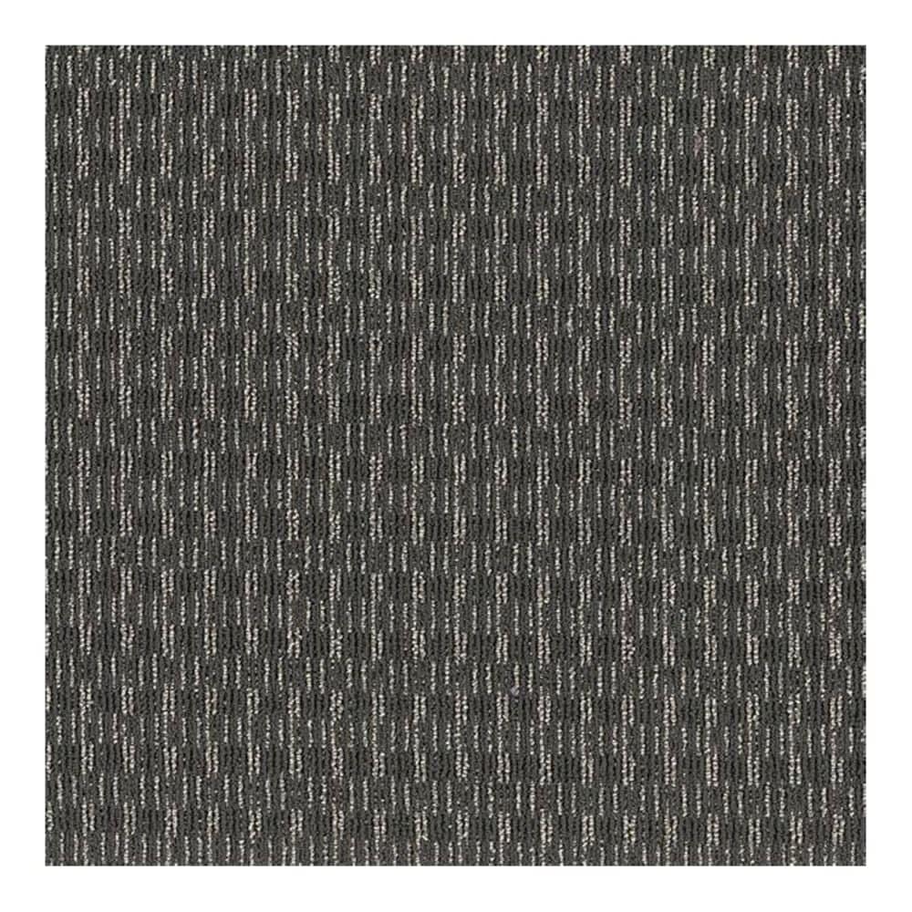Shaw Be Real Carpet in Power, , large