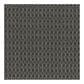 Shaw Be Real Carpet in Power, , large