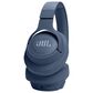 JBL Tune 720BT Wireless Over-Ear Headphones in Blue, , large