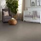 Shaw Vivid Memories Carpet in Back Patio, , large