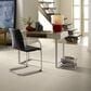 Anderson Tuftex Matisse Carpet in Minimal, , large