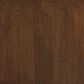 Lexington Home Brands Rendevous Morella 2-Door Nightstand in Chester and Bulgari Beige, , large