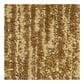Dixie Home Hamden Carpet in Sepia, , large