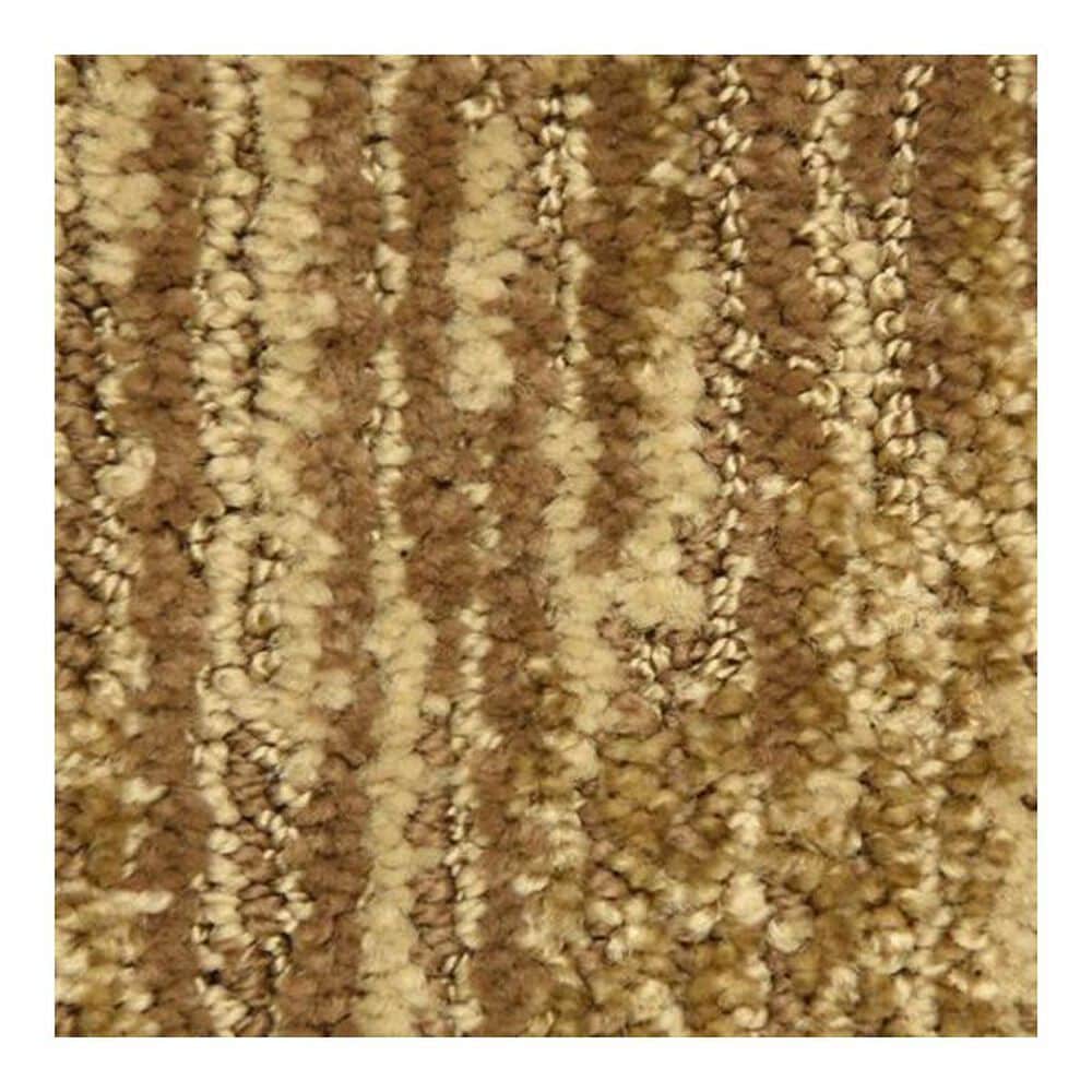 Dixie Home Hamden Carpet in Sepia, , large