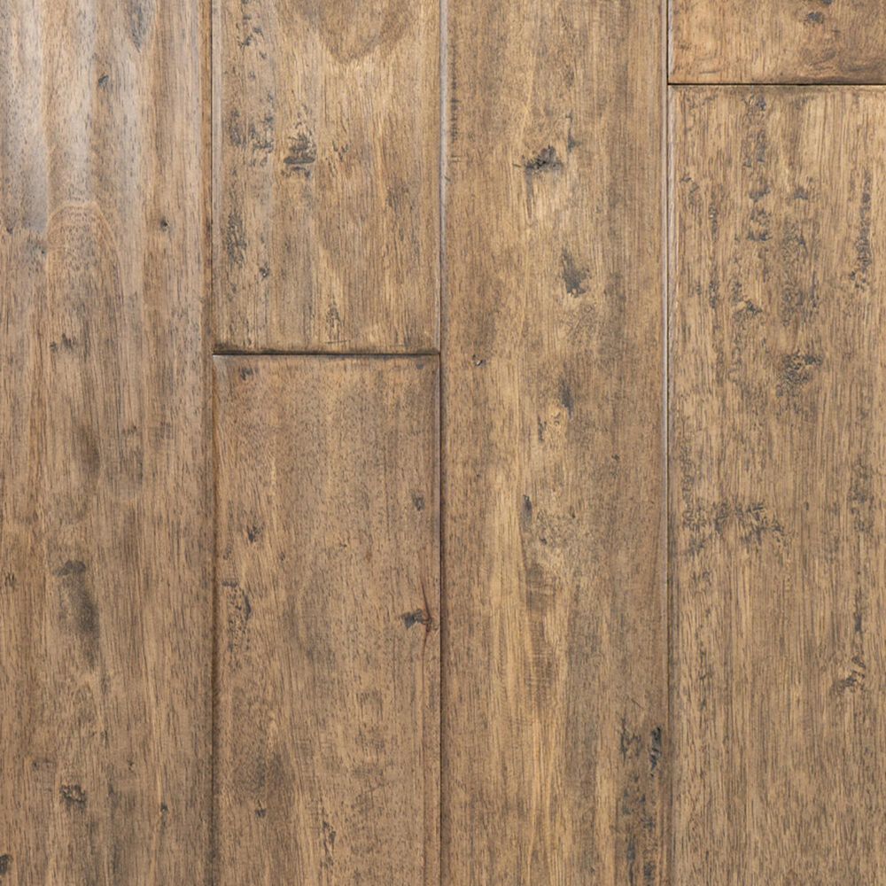 Provenza Antico Stonehenge Hevea Hardwood, , large
