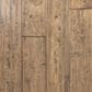 Provenza Antico Stonehenge Hevea Hardwood, , large