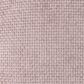 Chanasaya 20" Square Textured Accent Throw Pillow in Pink, , large