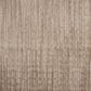 Stanton Atelier Portfolio Whimsy Carpet in Tan, , large