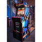 Arcade1up Mortal Kombat II: Midway Legacy Edition Arcade Game with Riser, , large
