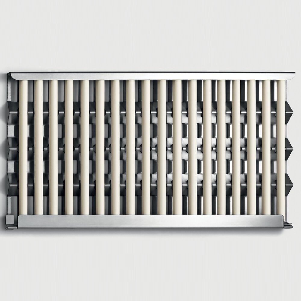 DCS Series 7 30&quot; Built-In Liquid Propane Gas Grill - Non Rotisserie in Stainless steel, , large