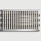 DCS Series 7 30" Built-In Liquid Propane Gas Grill - Non Rotisserie in Stainless steel, , large