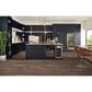Mannington Pacaya Mesquite Cinder Shiranga Hardwood, , large
