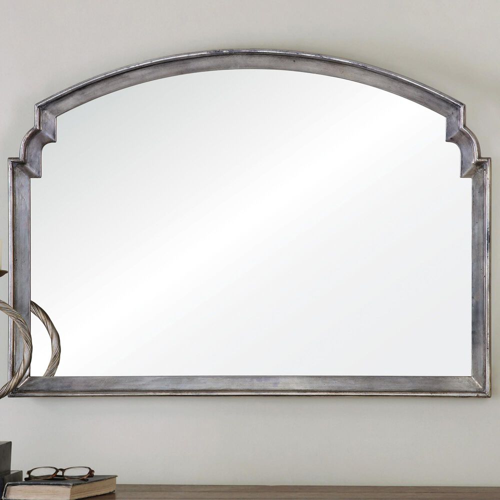Uttermost Via Della Mirror, , large