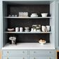 Cambria Charlestown 3cm Quartz Countertop, , large