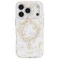 Kate Spade Protective MagSafe Case for Apple iPhone 17 Pro in Autumn Toile, , large