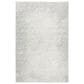 Dalyn Rug Company Winslow WL1IV 2" x 3" Ivory Indoor/Outdoor Area Rug, , large