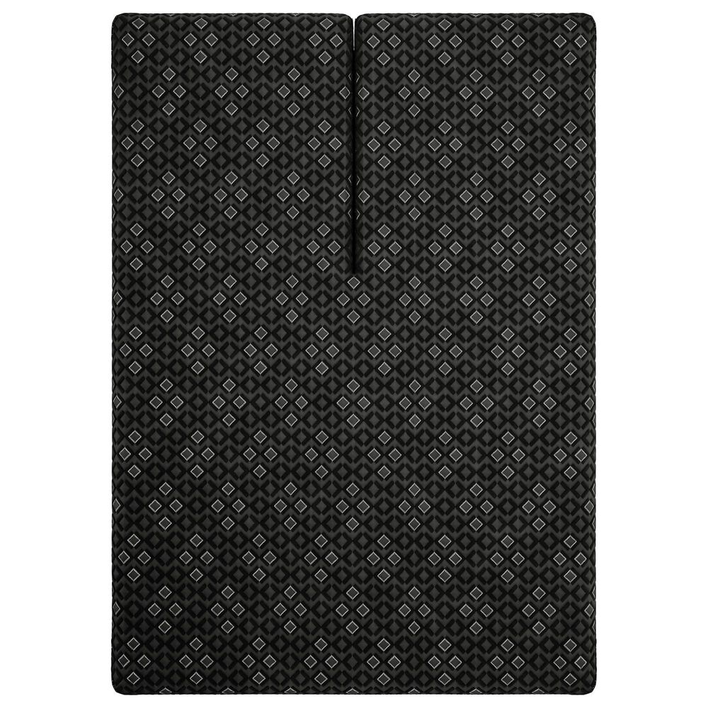 Beautyrest Black Hybrid 2026 Series 3 XCS Plush Queen Mattress, , large