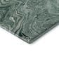 Dalyn Rug Company Ravenna RN8 8" x 10" Teal Area Rug, , large