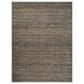 Amber Lewis x Loloi Molly Lagoon and Natural 5"3" x 7"9" Area Rug, , large