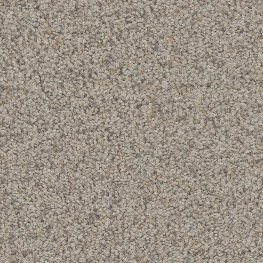 Phenix Rhodes Carpet in Empire, , large