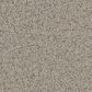 Phenix Rhodes Carpet in Empire, , large