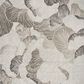 Nourison Avra 8"6" x 11"6" Grey Area Rug, , large