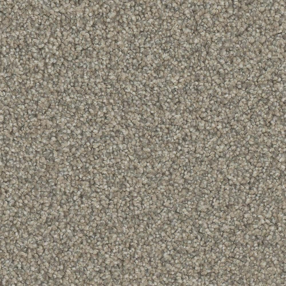 Phenix Vista Gold Carpet in Landscape, , large
