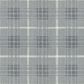 Milliken Brand Code Glemnview Carpet in Mist, , large