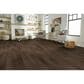 Mohawk Ember Coast Castine 3" x 20", 40", 60" Luxury Vinyl Plank, , large