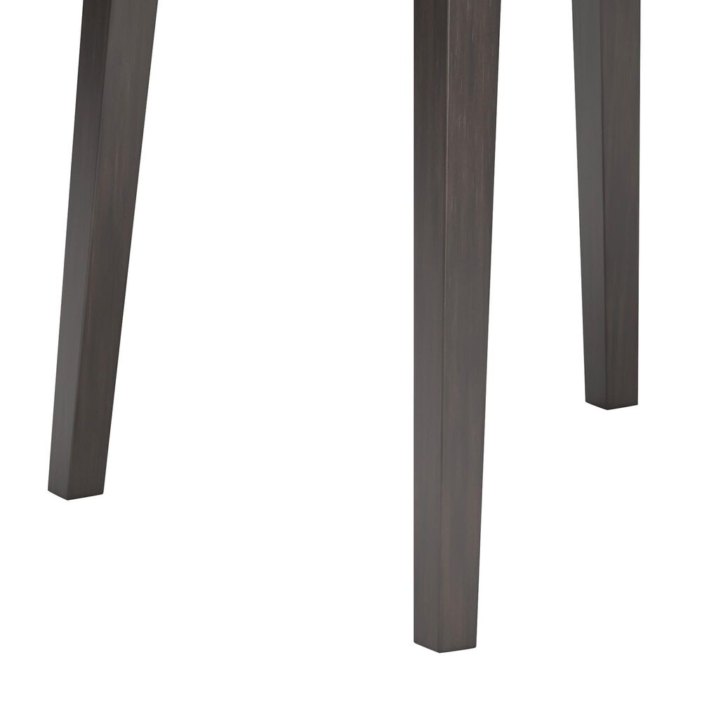 Ashley Gesthaven Dining Table in Natural and Brown - Table Only, , large
