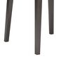 Ashley Gesthaven Dining Table in Natural and Brown - Table Only, , large