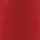 SMEG 2.3L 50"s Style Stovetop Whistling Kettle in Red, , large