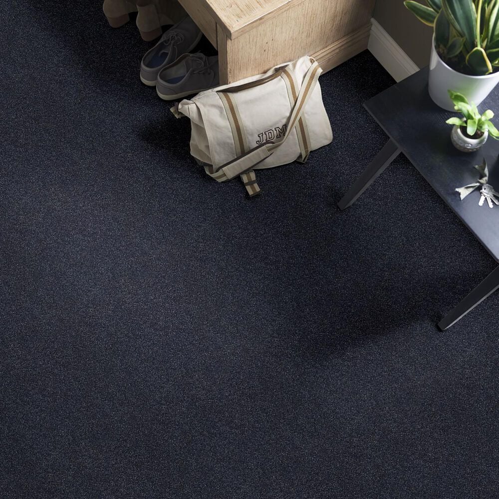 Shaw Find Your Comfort NS II Carpet in Star Gazing, , large