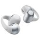 Shokz OpenDots 2 Clip-On Earbuds in Grey, , large