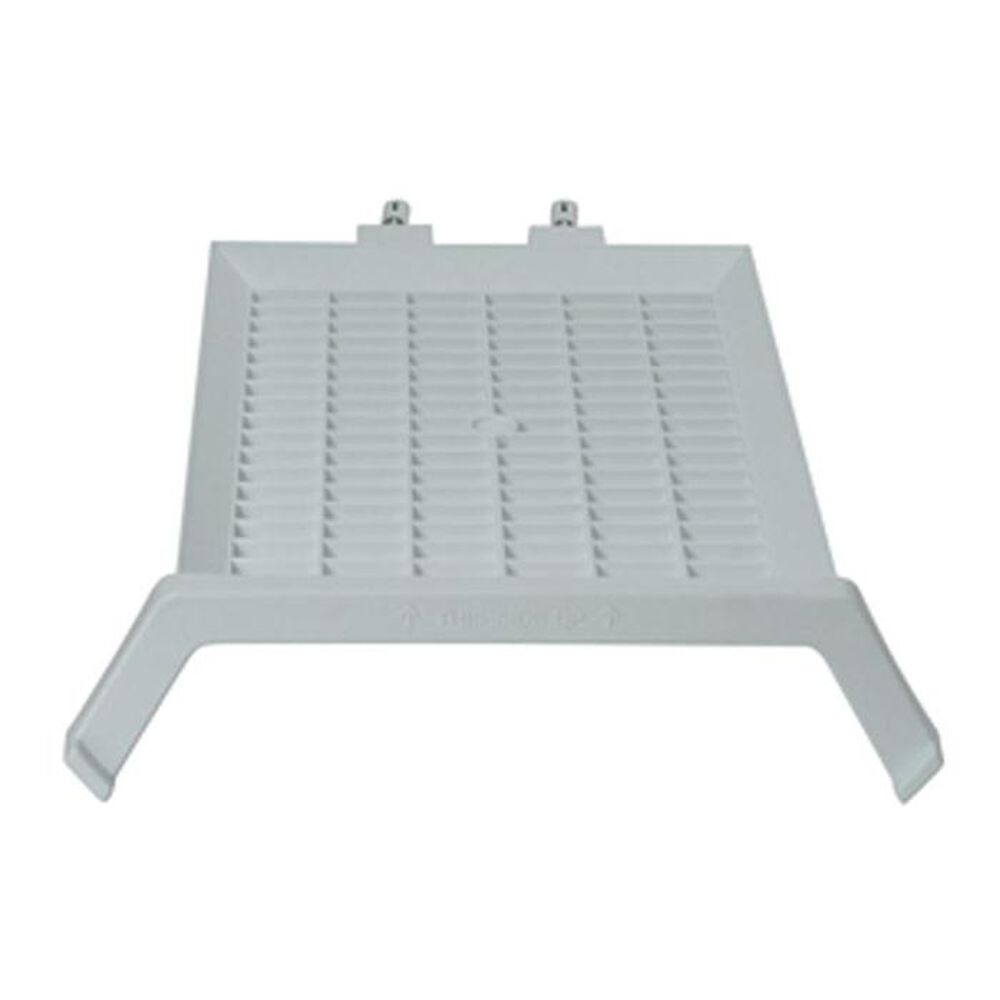 Whirlpool Dryer Rack, , large