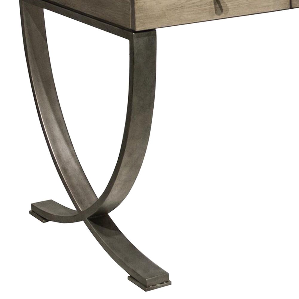 Shannon Hills Sophie Writing Desk in Natural, , large
