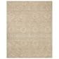 Loloi Penny Sage and Natural 5" x 7"6" Area Rug, , large