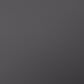 Apple iPad Pro 13-Inch M4 chip with Wi-Fi only - 256GB in Space Black, , large