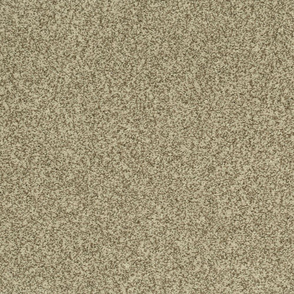 Karastan Modern Portfolio Carpet in Mountain Ledge, , large