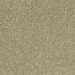 Karastan Modern Portfolio Carpet in Mountain Ledge, , large