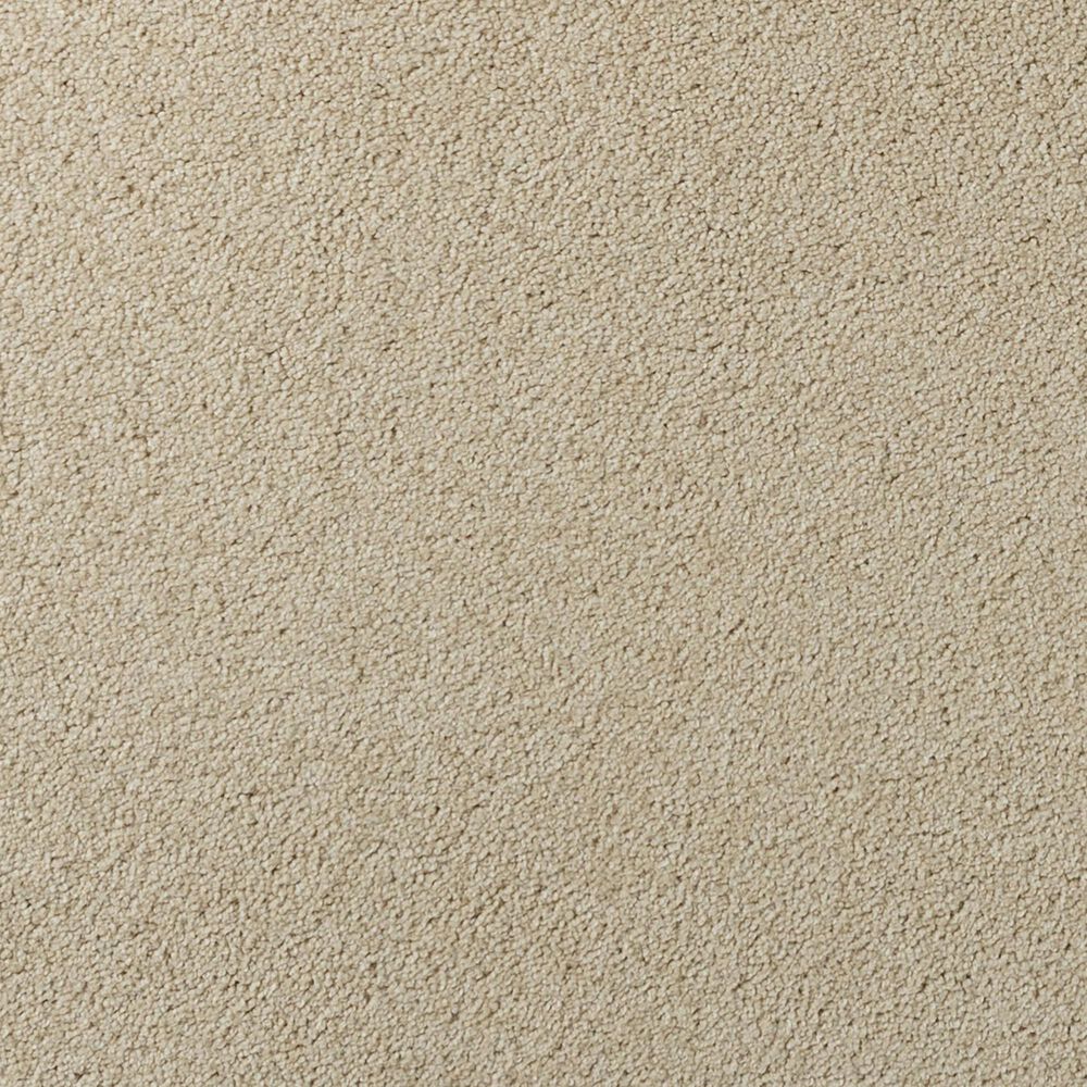 Karastan Victoria Peak II Carpet in Durango, , large