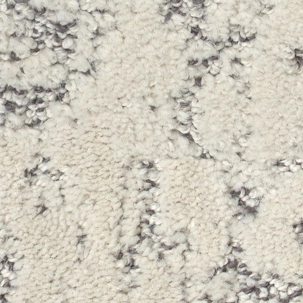 Shaw Calm Expression Carpet in Soft Focus, , large
