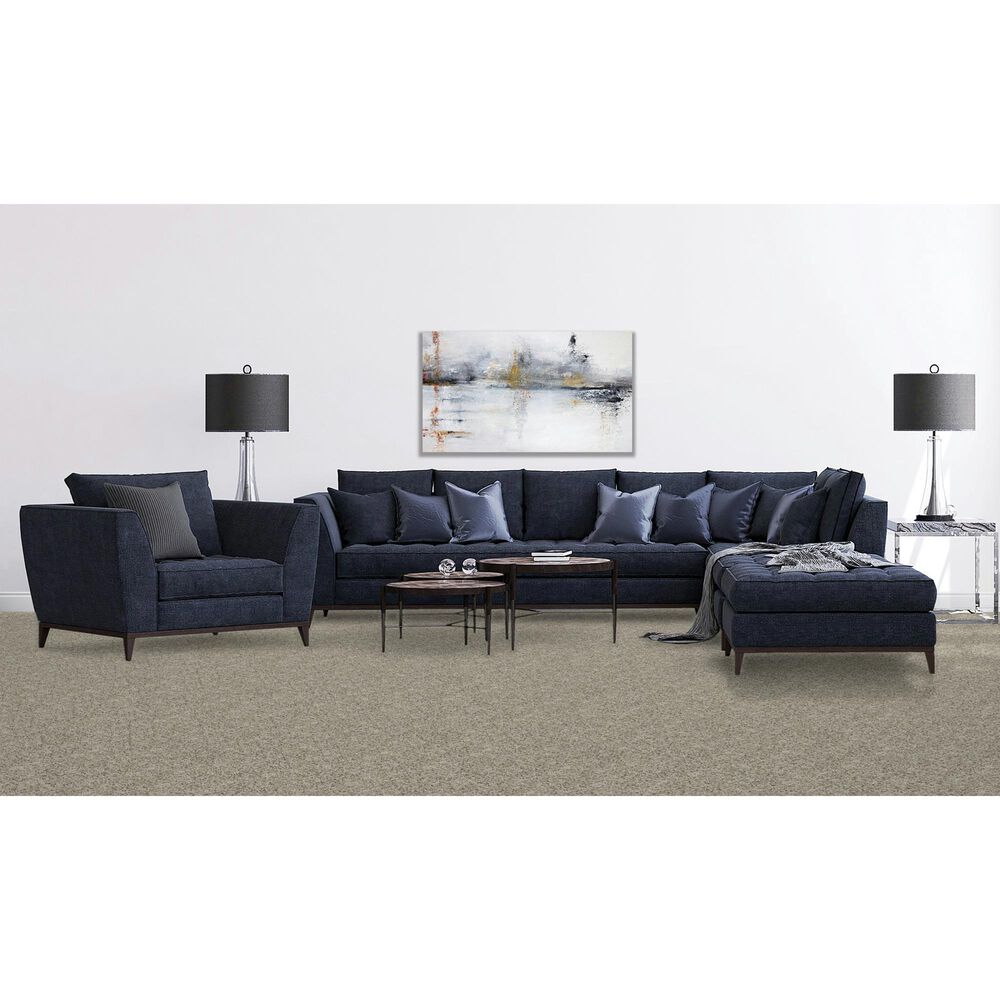 Mohawk Claws and Effect I Carpet in Oyster, , large