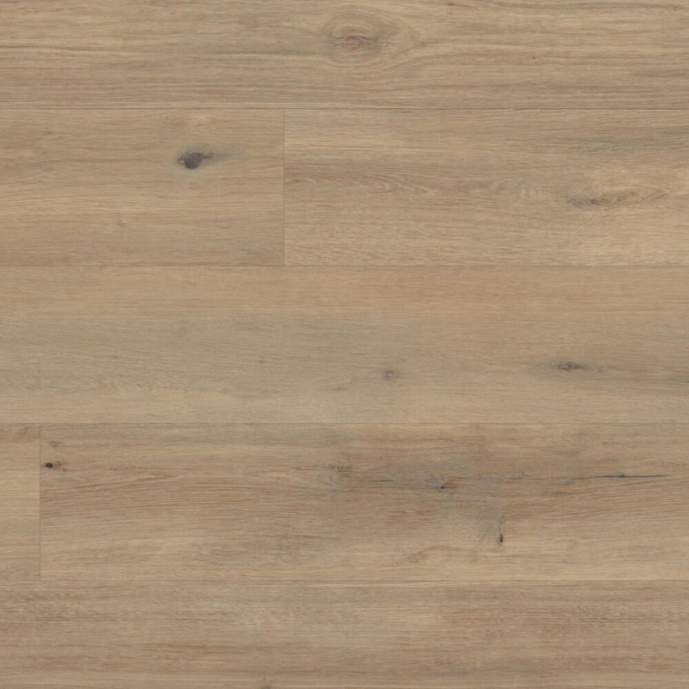 Karndean Korlok Select Canadian Urban Oak 9" x 56" Vinyl Plank, , large