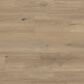 Karndean Korlok Select Canadian Urban Oak 9" x 56" Vinyl Plank, , large