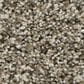 Godfrey-Hirst Burano Carpet in Quiet Beige, , large