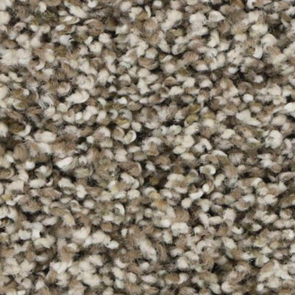 Godfrey-Hirst Burano Carpet in Quiet Beige, , large
