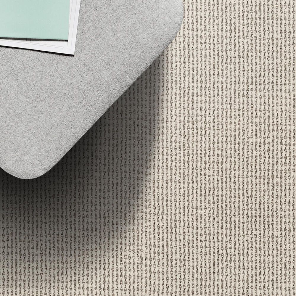 Godfrey-Hirst Curated Approach Carpet in Kismet, , large